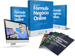 Como Vender na Internet